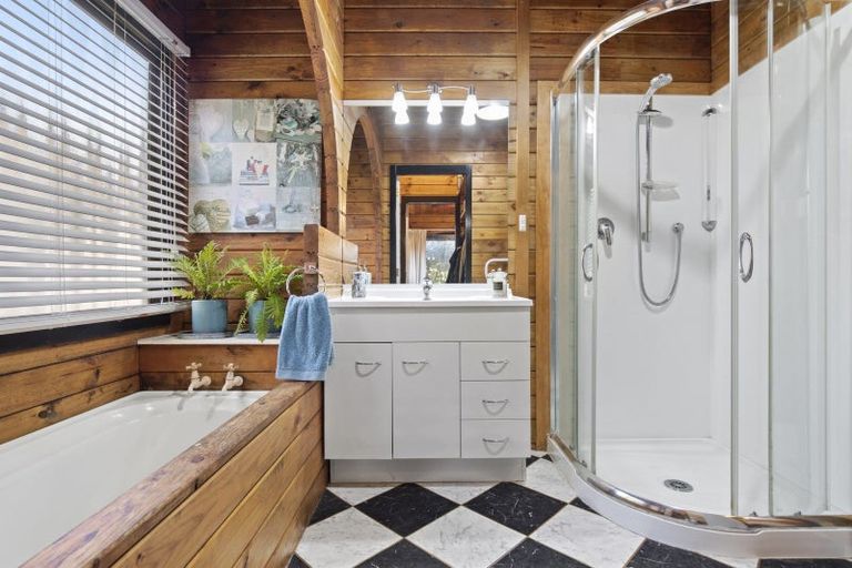 Photo of property in 36 Edwards Court, Pukekohe, 2120