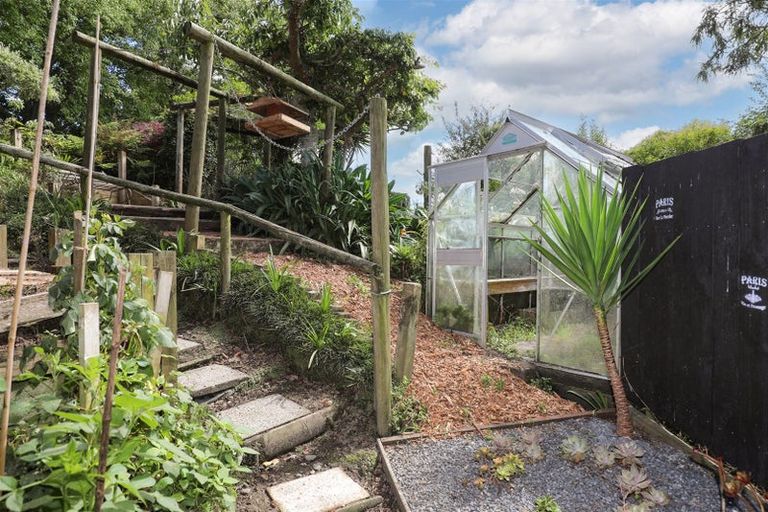 Photo of property in 78 Russell Road, Huntly, 3700