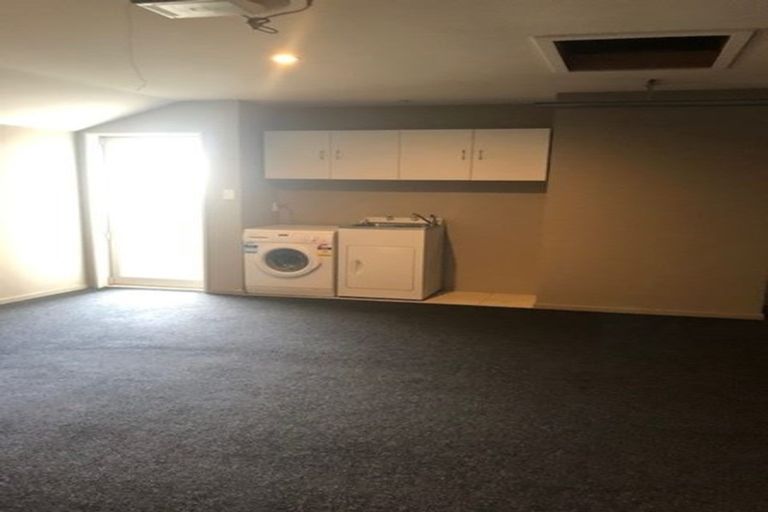 Photo of property in 68a Warrington Street, Mairehau, Christchurch, 8013