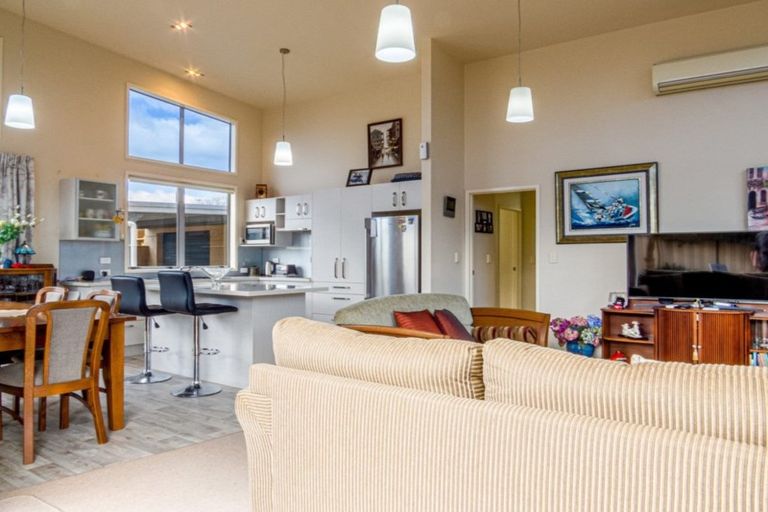 Photo of property in 39a Henderson Street, Whakatane, 3120