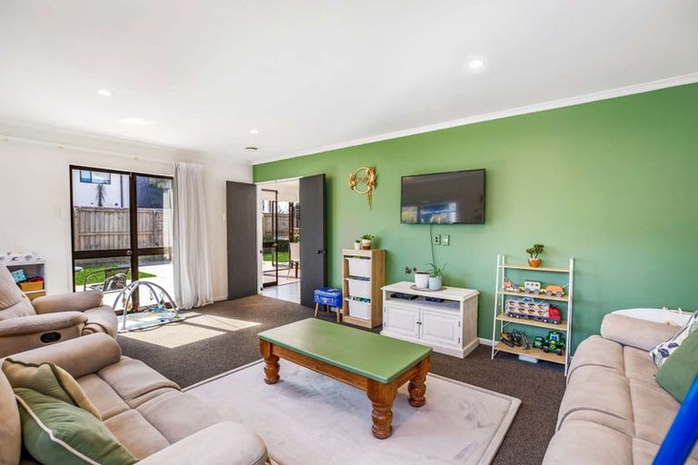 Photo of property in 54 Perth Street, Richmond, Christchurch, 8013