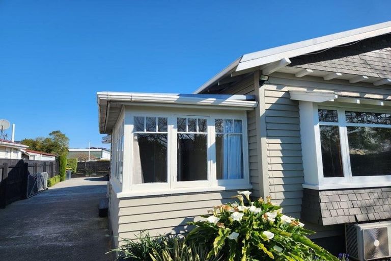 Photo of property in 232 Woodham Road, Linwood, Christchurch, 8062