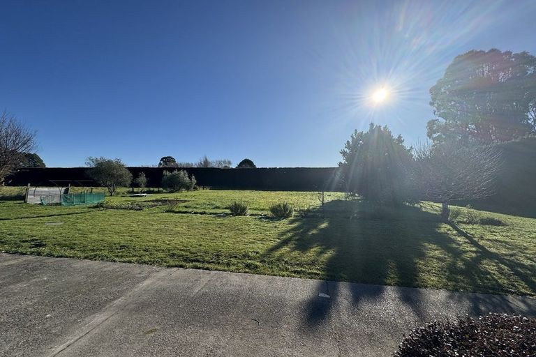 Photo of property in 55 Barters Road, Templeton, Christchurch, 7678