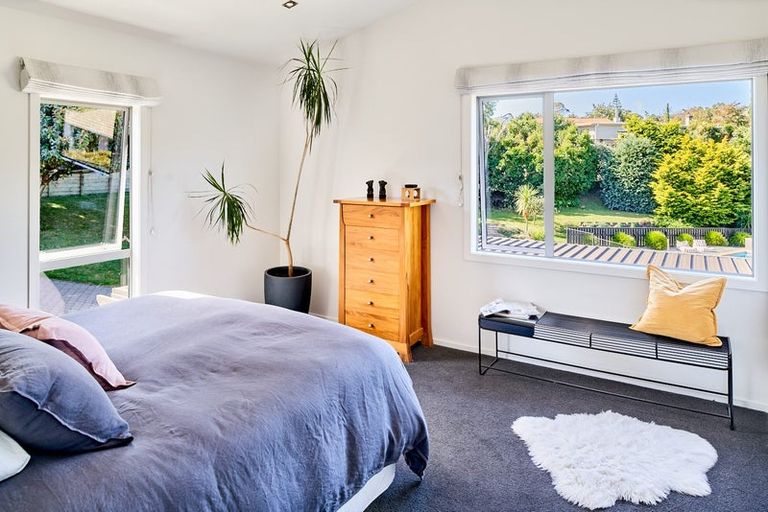 Photo of property in 16 Grange Park Avenue, Raumati South, Paraparaumu, 5032