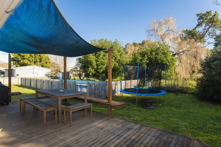 Photo of property in 71 Chalmers Road, Te Hapara, Gisborne, 4010