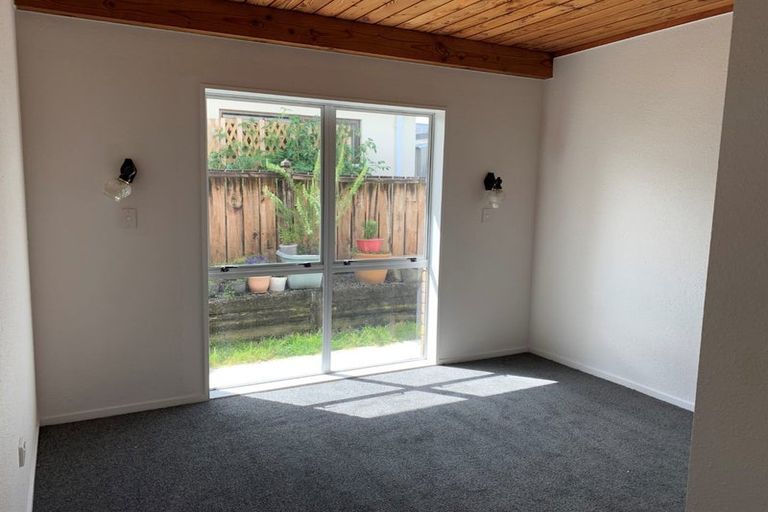 Photo of property in 52a Matua Road, Matua, Tauranga, 3110