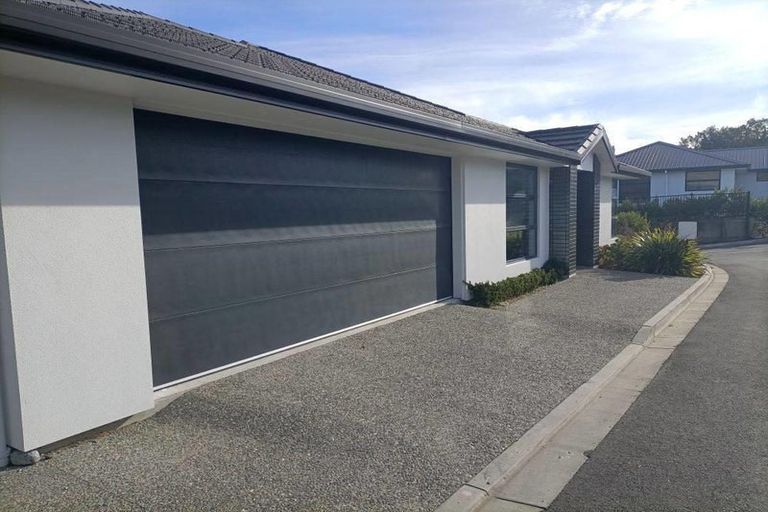 Photo of property in 41 Katania Heights, Brightwater, 7022