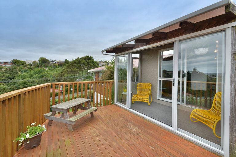 Photo of property in 1 Murano Street, Waverley, Dunedin, 9013