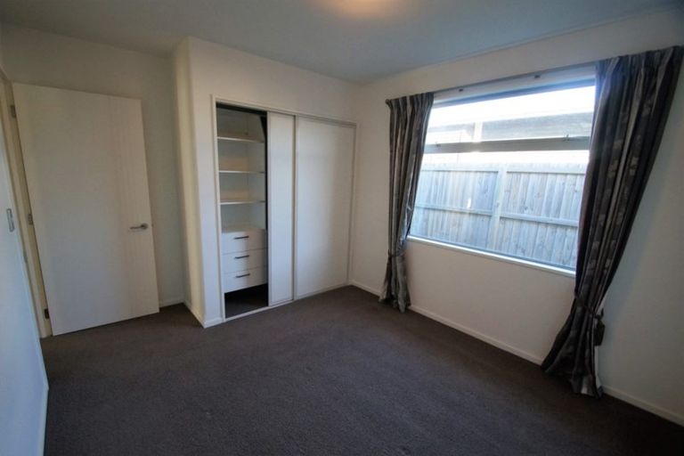 Photo of property in 19 Mariposa Crescent, Aidanfield, Christchurch, 8025