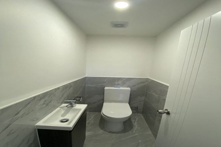 Photo of property in 11a Wimpey Street, Mangere, Auckland, 2022