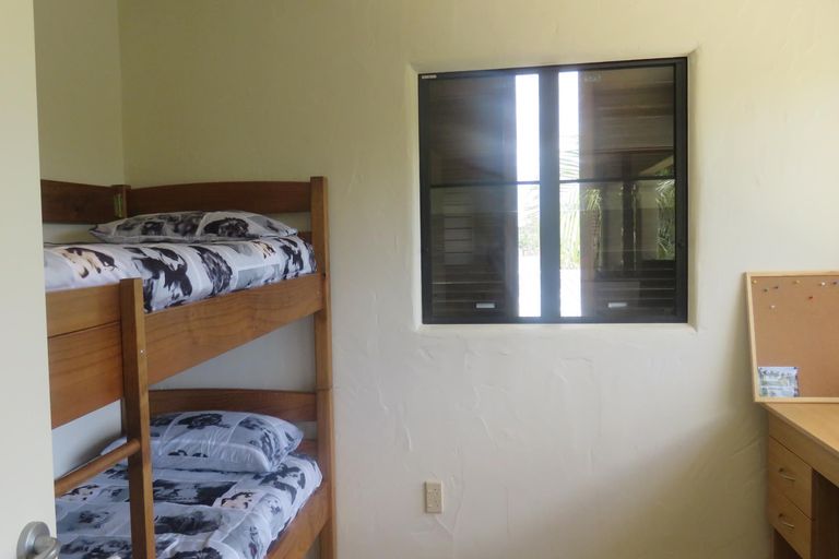 Photo of property in 54 Bayside Drive, Coopers Beach, 0420