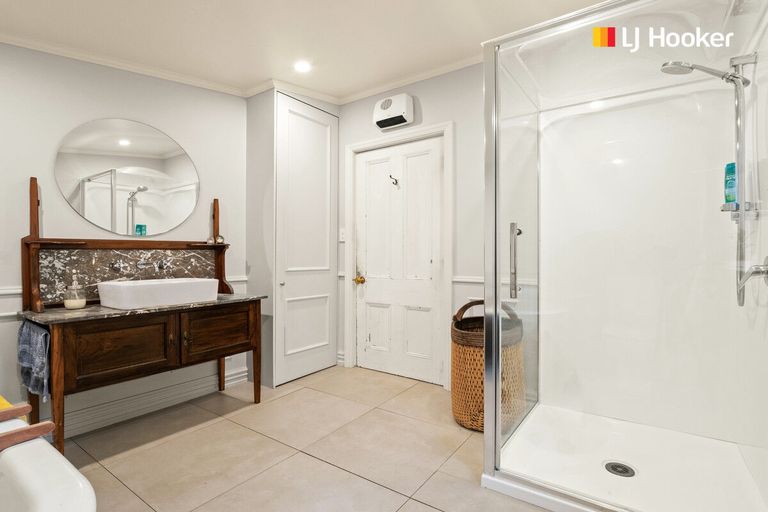 Photo of property in 24 Greenock Street, Kaikorai, Dunedin, 9010