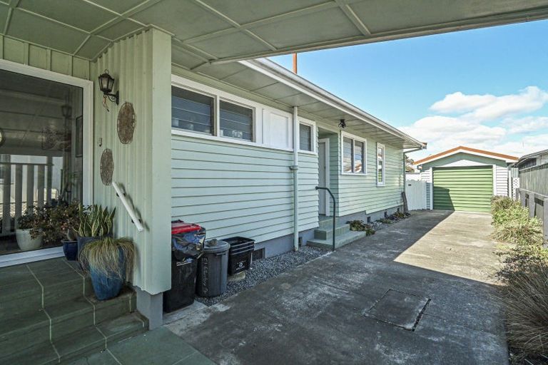 Photo of property in 903 Rangiora Street, Mahora, Hastings, 4120