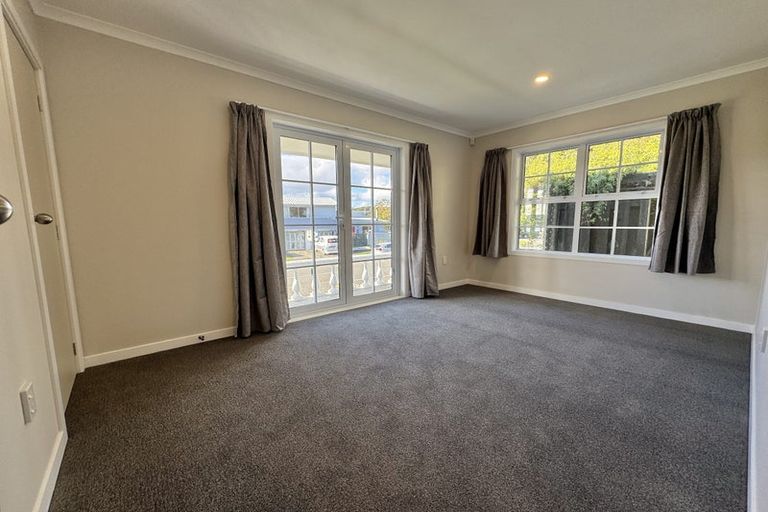 Photo of property in 26 Spinnaker Drive, Whitby, Porirua, 5024