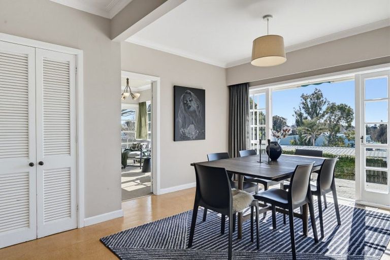 Photo of property in 46 Briarley Street, Tauranga South, Tauranga, 3112