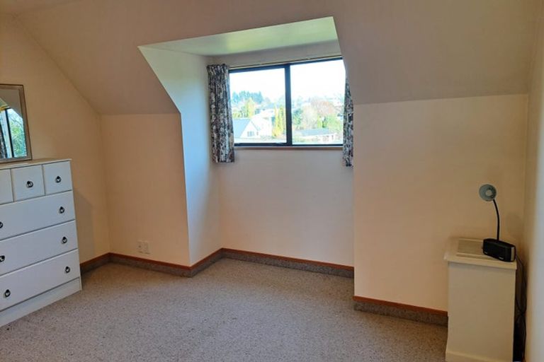 Photo of property in 26 Temple Crescent, Gleniti, Timaru, 7910