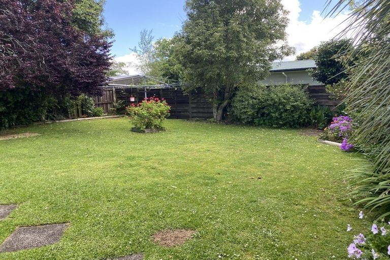 Photo of property in 7 Kohekohe Place, Pukete, Hamilton, 3200