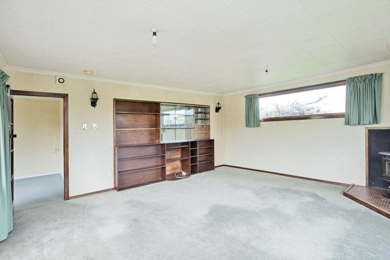 Photo of property in 78 Lorne Dacre Road, Lorneville, Invercargill, 9876