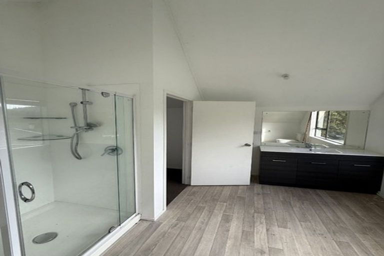 Photo of property in Giffords Road, Rapaura, Blenheim, 7273