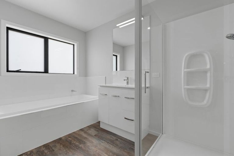 Photo of property in 51 Manukawiri Way, Martinborough, Greytown, 5794