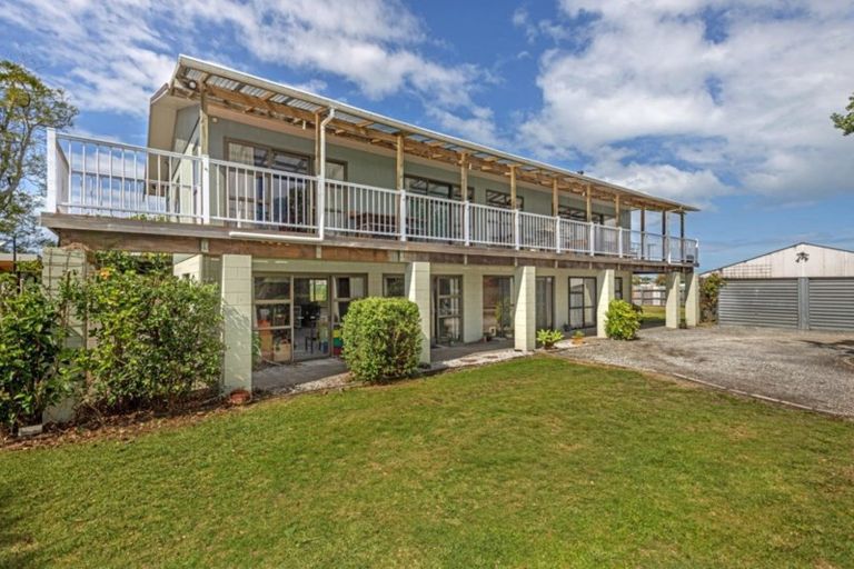 Photo of property in 116 Stanley Road, Te Hapara, Gisborne, 4010