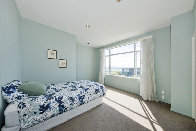 Photo of property in 9 Stonewall Place, Huntsbury, Christchurch, 8022