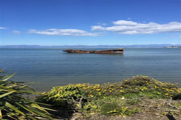 Photo of property in 19 Motueka Quay, Motueka, 7120