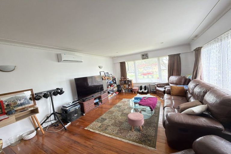 Photo of property in 14 Leith Court, Papatoetoe, Auckland, 2104