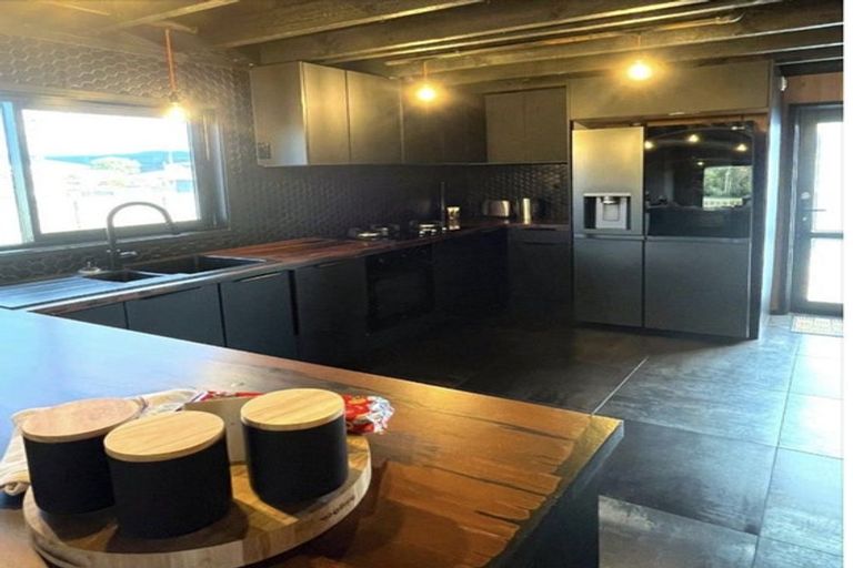 Photo of property in 68 Moana Crescent, Mangakino, 3421