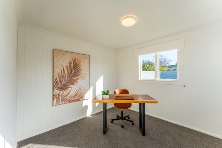 Photo of property in 5 Archer Street, Parkside, Timaru, 7910