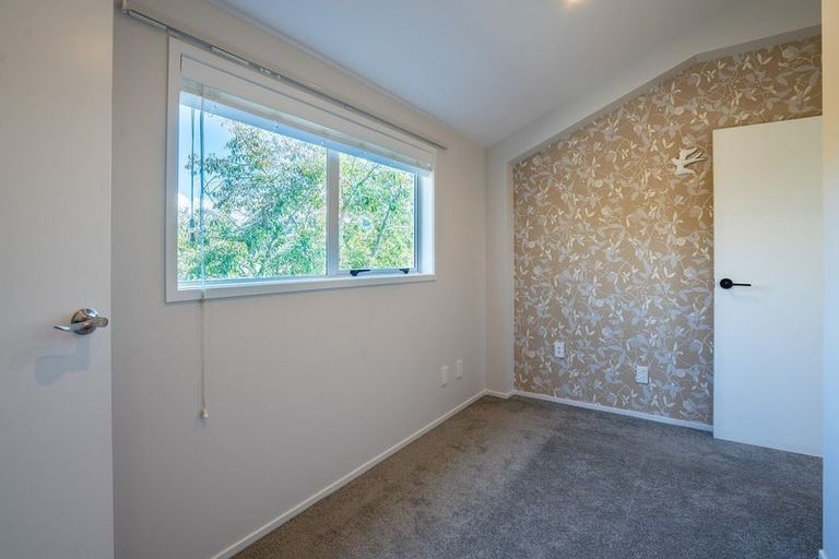 Photo of property in 315 Ridge Road, Pokeno, Tuakau, 2694