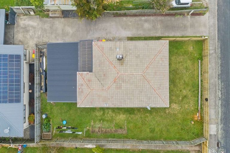 Photo of property in 11 Murray Road, Fairy Springs, Rotorua, 3015