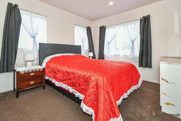 Photo of property in 543a Weymouth Road, Weymouth, Auckland, 2103