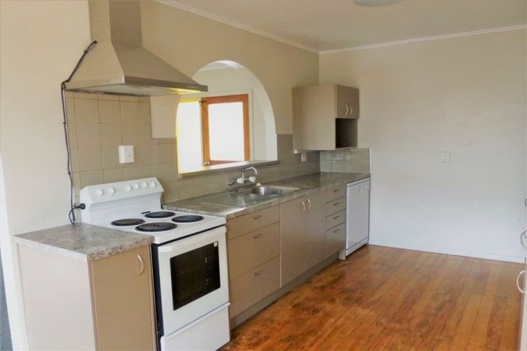 Photo of property in 328 Peachgrove Road, Fairfield, Hamilton, 3214