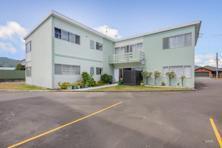 Photo of property in 31 Gordon Street, Avalon, Lower Hutt, 5011