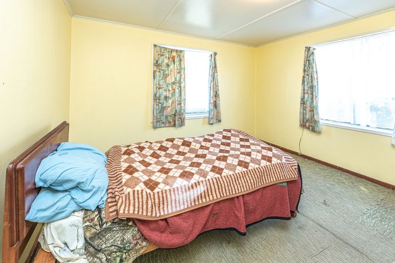 Photo of property in 54 Harper Street, Gonville, Whanganui, 4501
