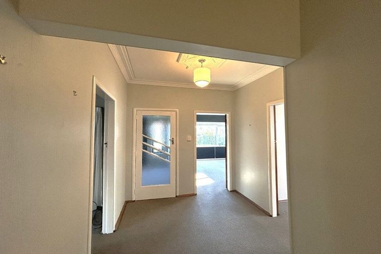 Photo of property in 401 Willowpark Road North, Hastings, 4122