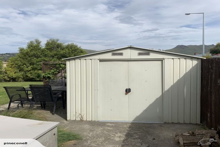 Photo of property in 48 Rutherford Street, Woolston, Christchurch, 8023