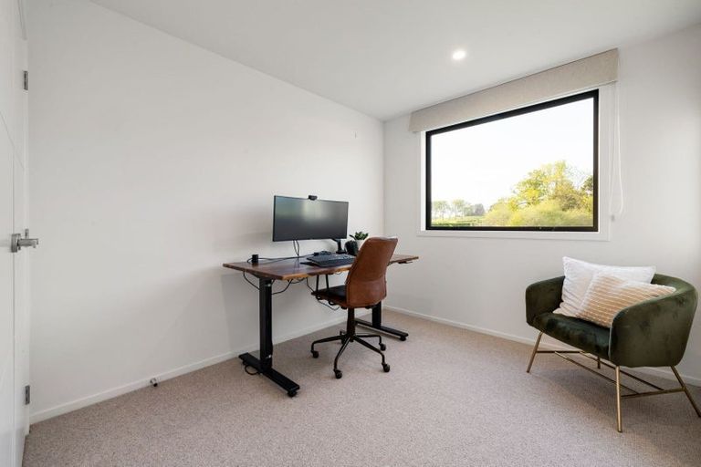 Photo of property in 1/215 Saint Leger Road, Kihikihi, Te Awamutu, 3875