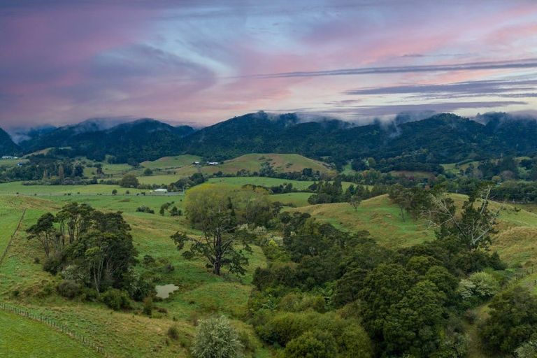 Photo of property in 343b Gelling Road, Hunua, Papakura, 2583