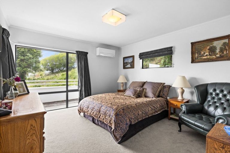 Photo of property in 65 Omarunui Road, Waiohiki, Napier, 4183