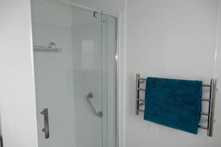 Photo of property in 18 Marchant Street, Putaruru, 3411