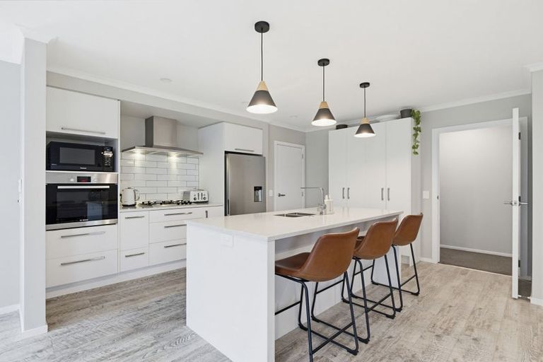 Photo of property in 48 Cupples Street, Papamoa Beach, Papamoa, 3118