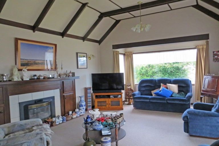 Photo of property in 66 Caulfeild Street, Ranfurly, 9332