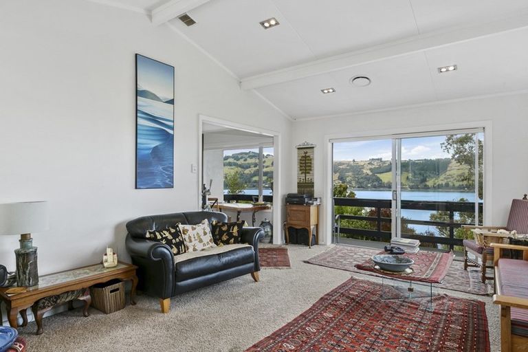 Photo of property in 17 Rotoiti Street, Maia, Dunedin, 9022