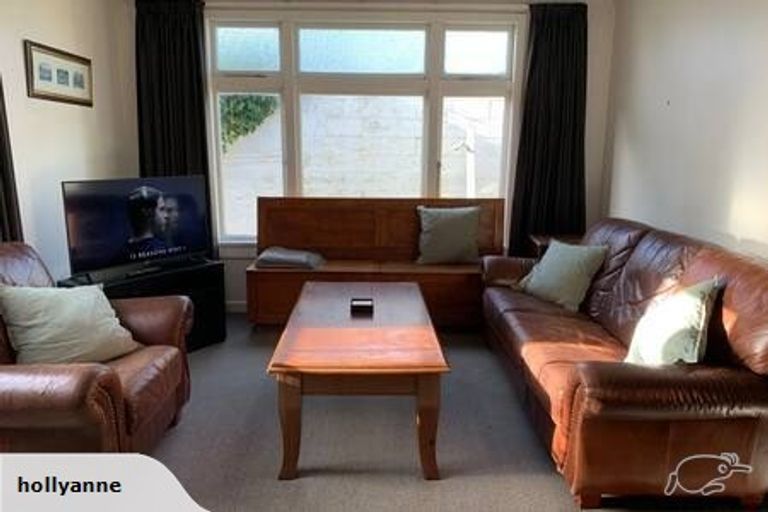 Photo of property in 8 Kirkwood Lane, Invercargill, 9810