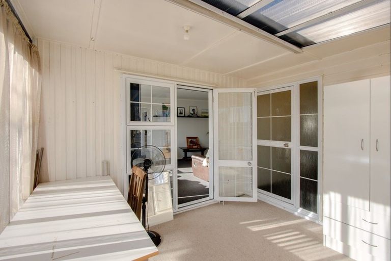 Photo of property in 43 Bill Hercock Street, Pirimai, Napier, 4112