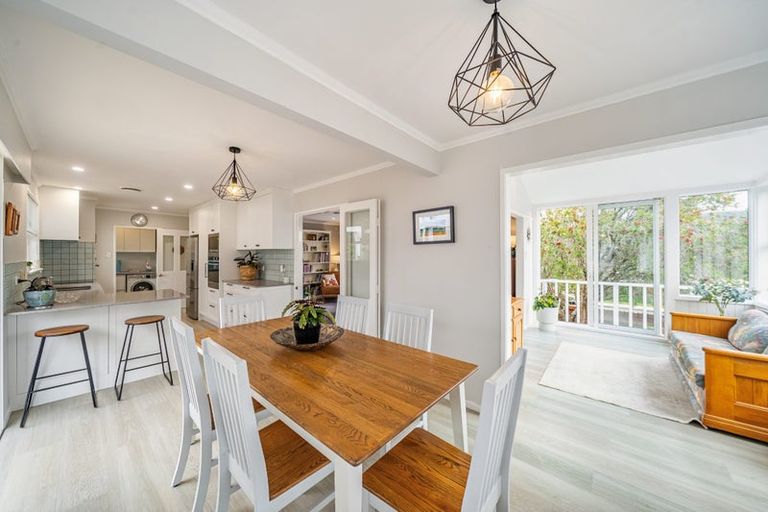 Photo of property in 14 Glenrae Grove, Silverstream, Upper Hutt, 5019