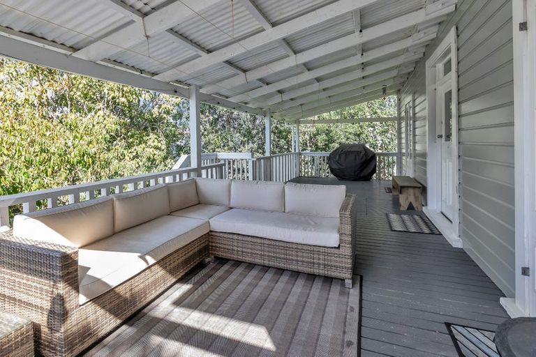 Photo of property in 253b Kiripaka Road, Tikipunga, Whangarei, 0112