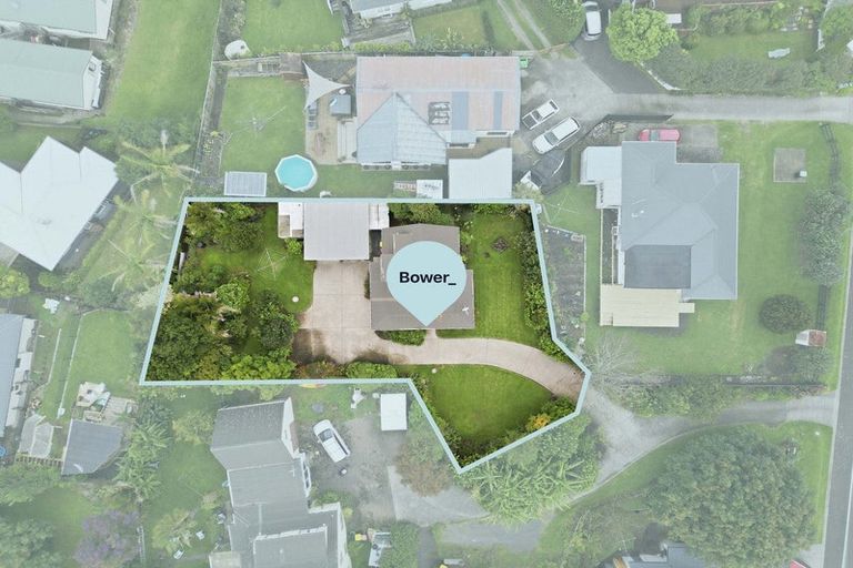 Photo of property in 204 Waitaha Road, Welcome Bay, Tauranga, 3112